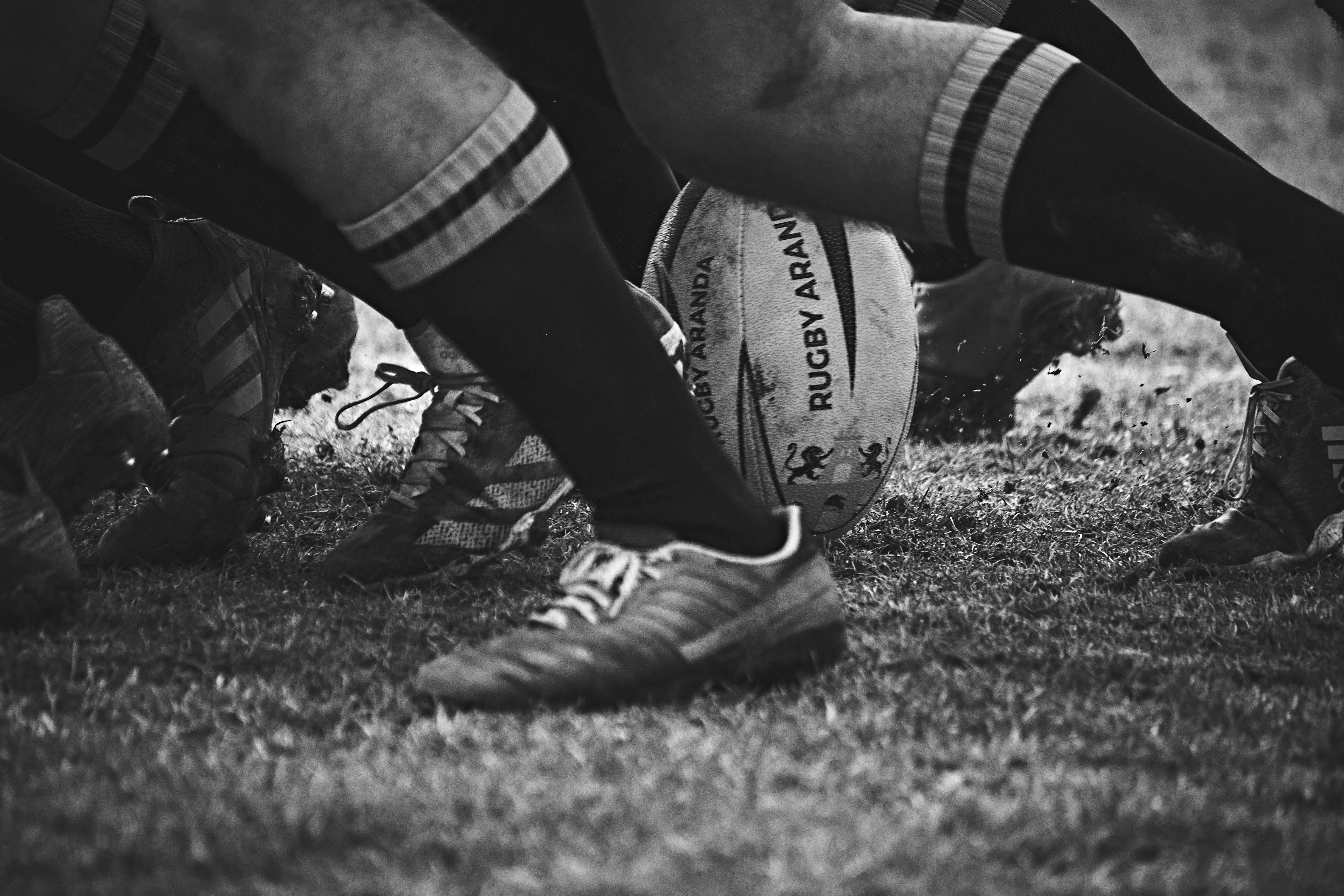 NKS FUTURE 2026 - CHRISTCHURCH TEAM REGISTRATION